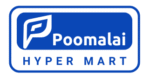 poomalaihypermart.com
