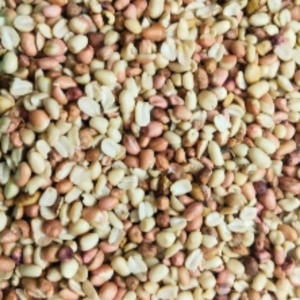 Peanuts
